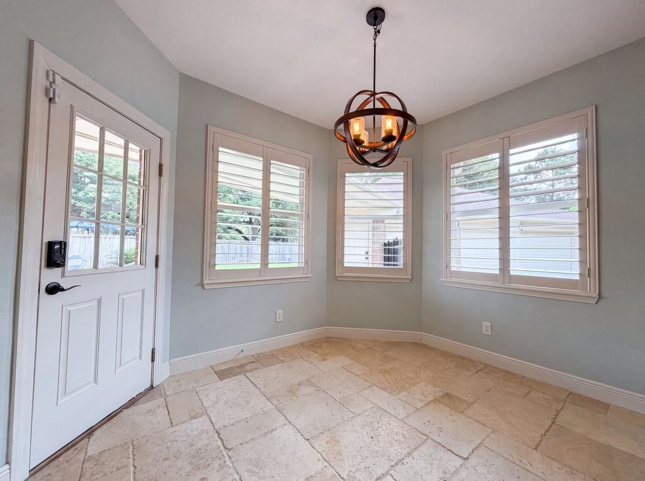 21432 Wild Jasmine Ln #NA - Photo 7 of 16