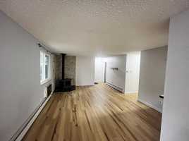 featured image of 61 Newark St #A