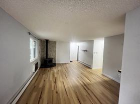 61 Newark St #A - Photo 1 of 1