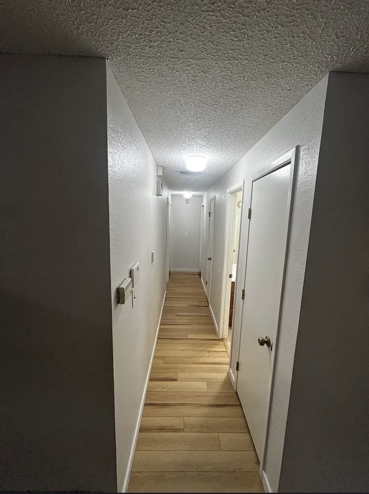 61 Newark St #A - Photo 5 of 15