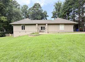 featured image of 5345 Forest Springs Dr #NA