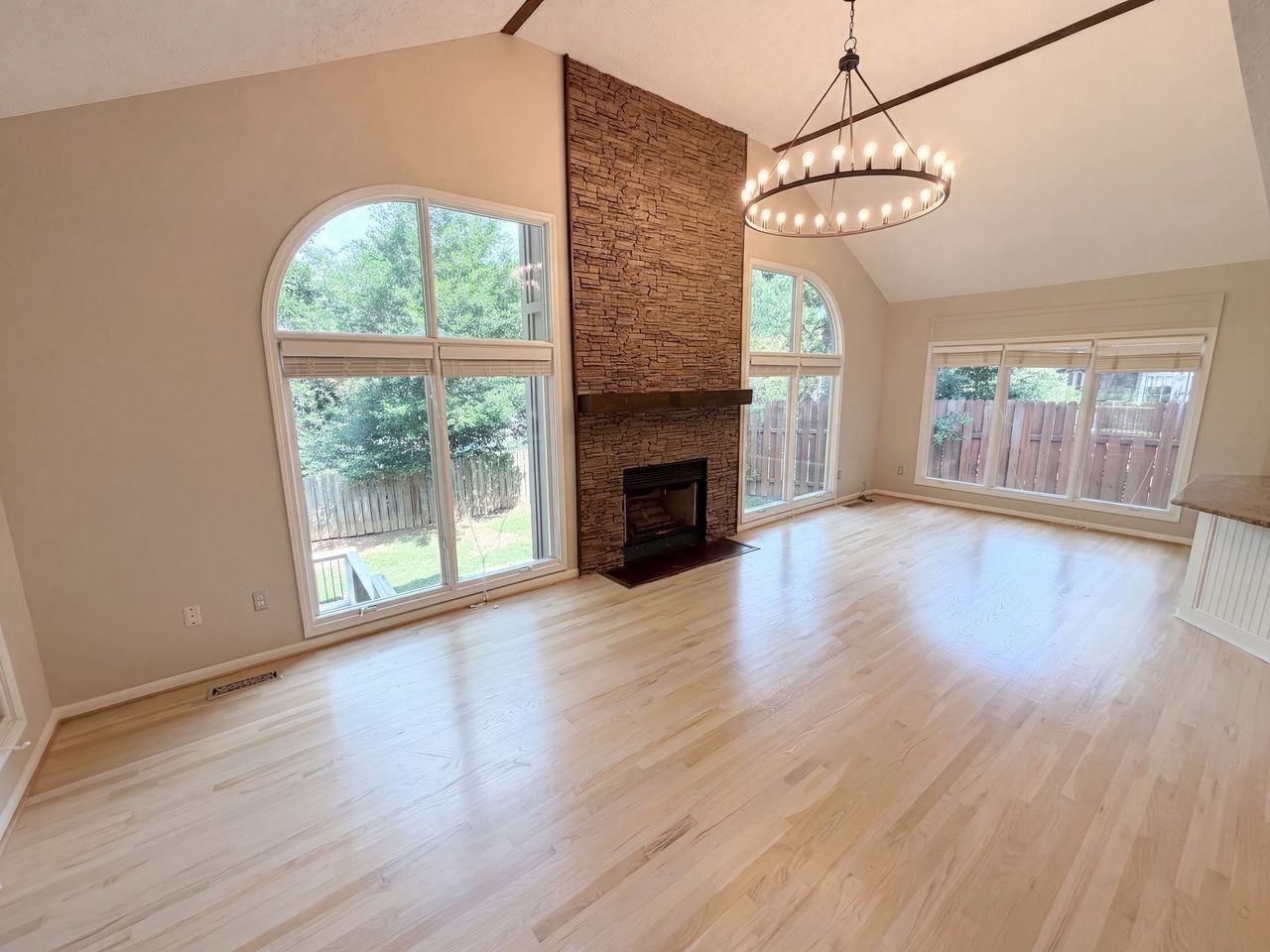 5345 Forest Springs Dr #NA - Photo 2 of 18