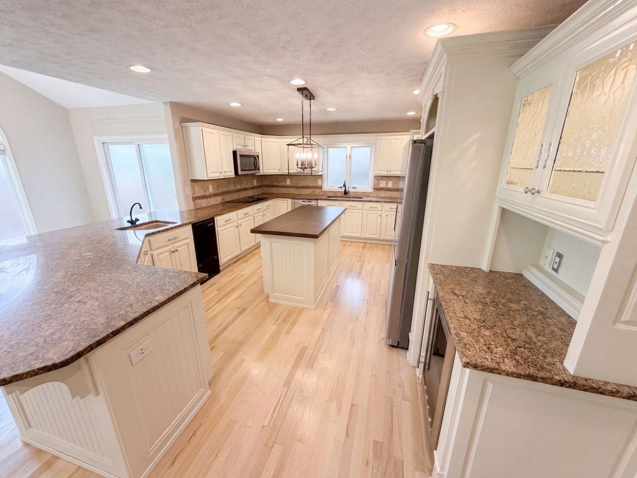 5345 Forest Springs Dr #NA - Photo 3 of 18