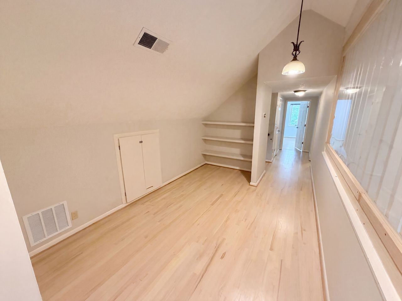 5345 Forest Springs Dr #NA - Photo 4 of 18