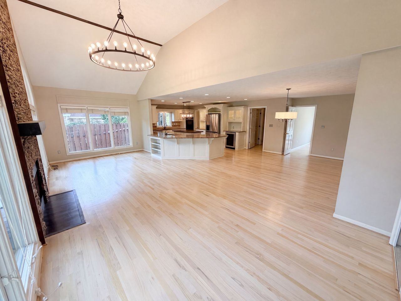 5345 Forest Springs Dr #NA - Photo 6 of 18