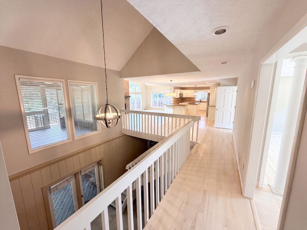 5345 Forest Springs Dr #NA - Photo 7 of 18