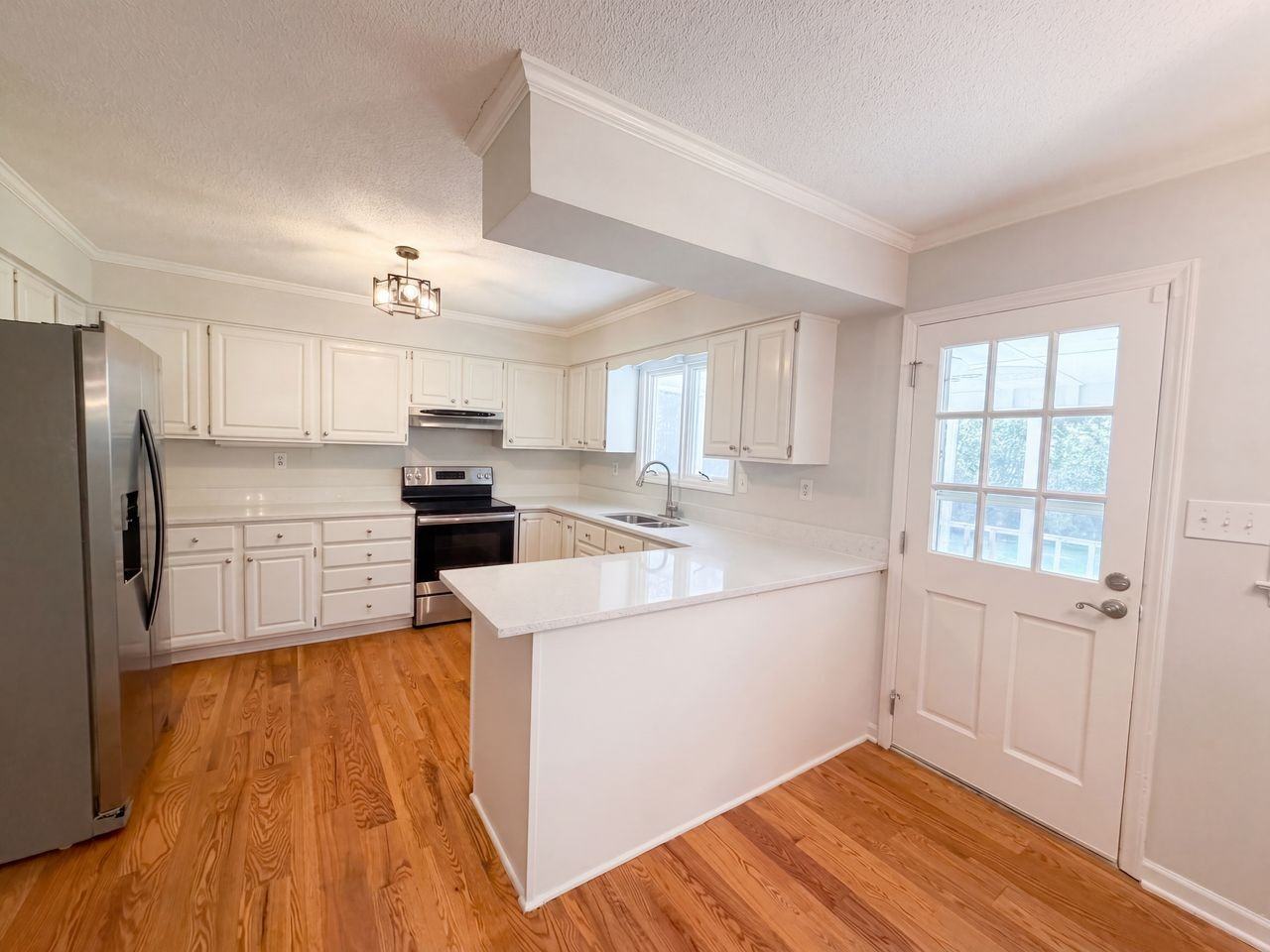6908 Branton Dr #NA - Photo 2 of 12