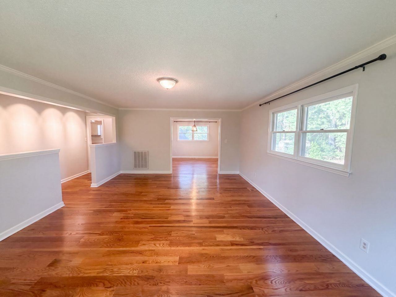 6908 Branton Dr #NA - Photo 3 of 12