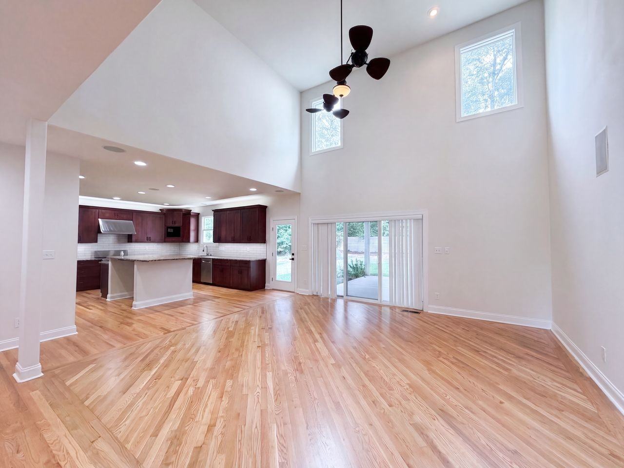 143 Bain Ln #NA - Photo 2 of 13