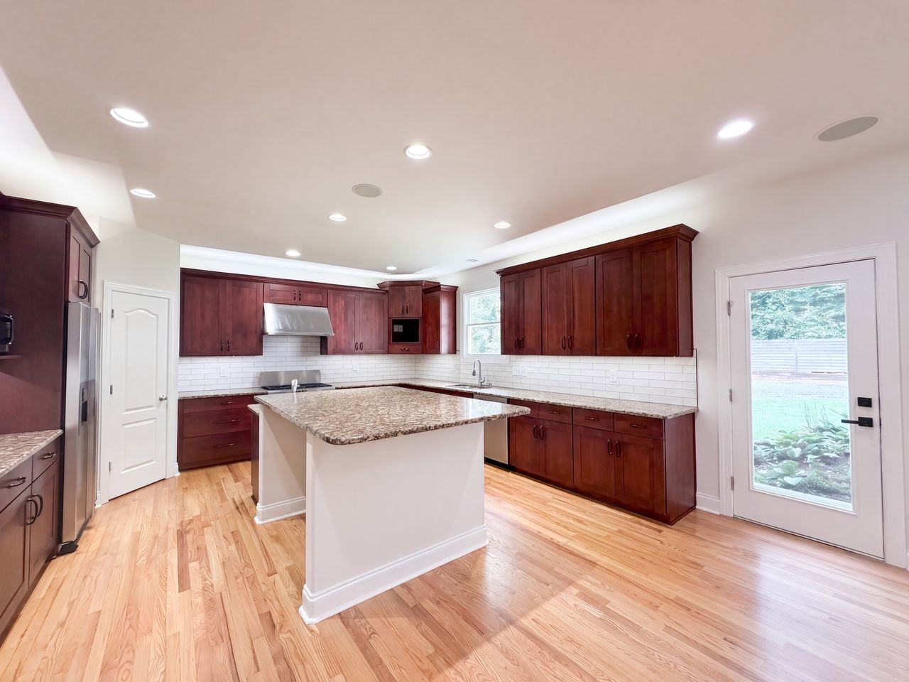143 Bain Ln #NA - Photo 3 of 13