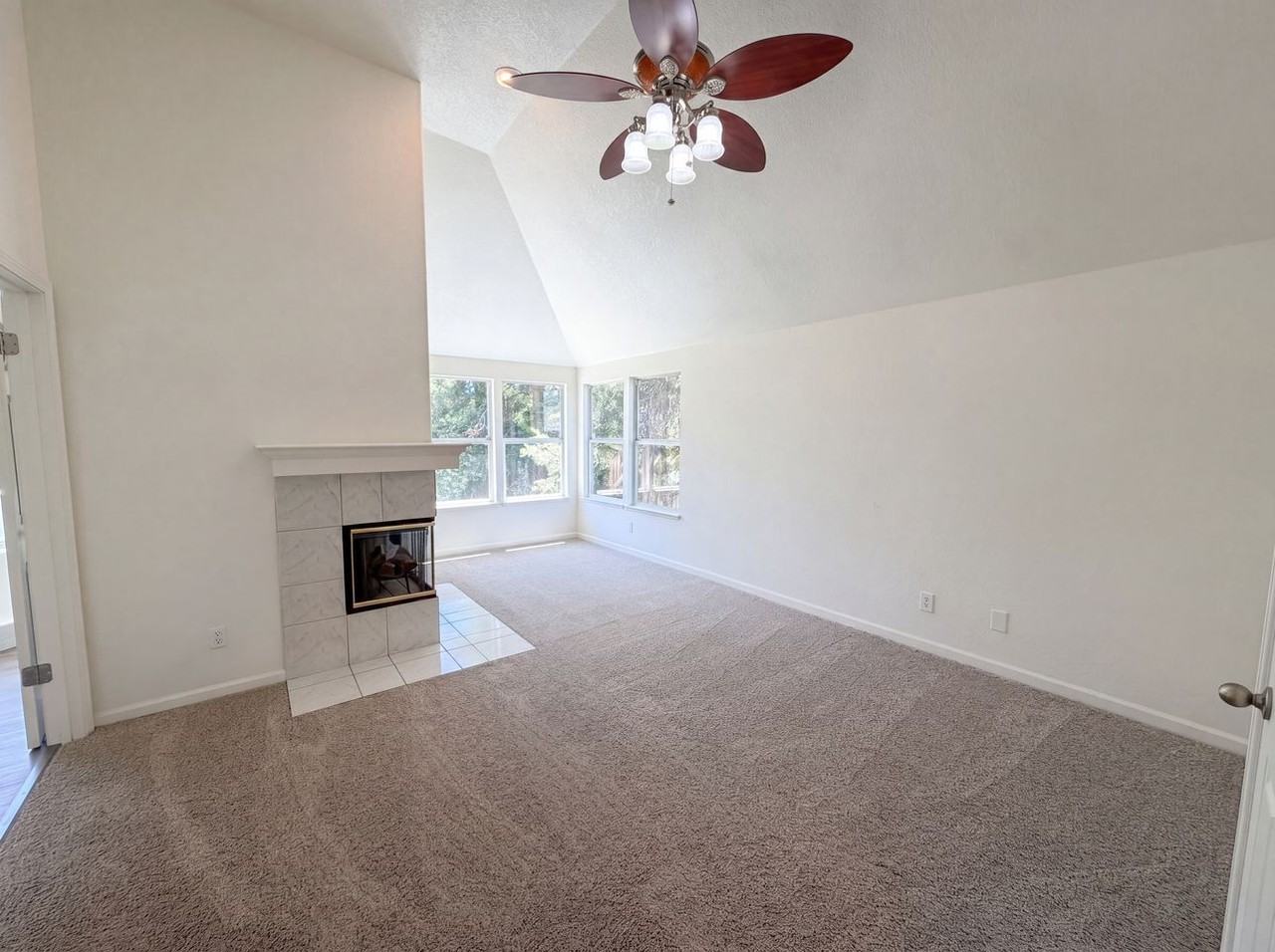 4712 Wildflower Ln #NA - Photo 3 of 20
