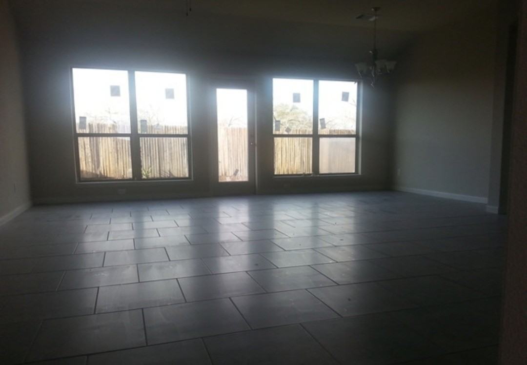 7727 Palomino Ct #NA - Photo 2 of 5