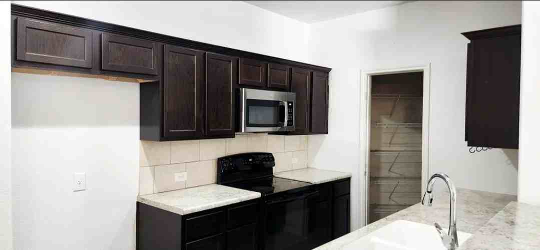 7727 Palomino Ct #NA - Photo 3 of 5