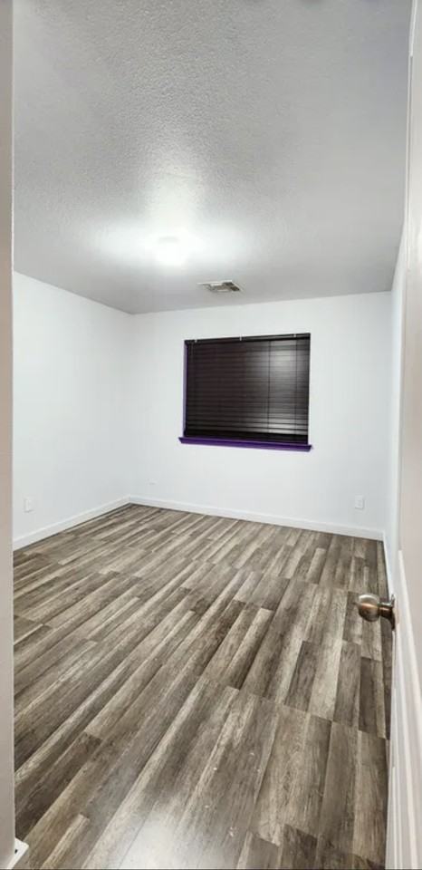7727 Palomino Ct #NA - Photo 4 of 5