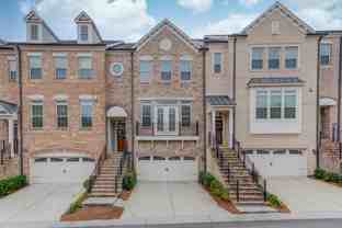 2802 Avington Ln Se - Photo 1 of 1