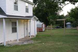 featured image of 405 Sellers Ave #NA