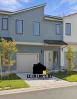 featured image of 2028 Sunset Dr #1
