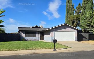 5025 Estates Dr #1 - Photo 1 of 1