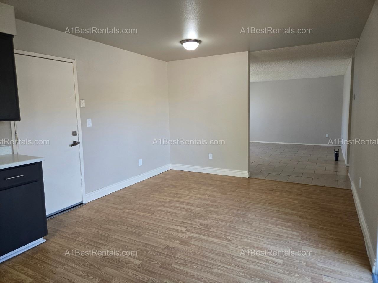 5025 Estates Dr #1 - Photo 3 of 13