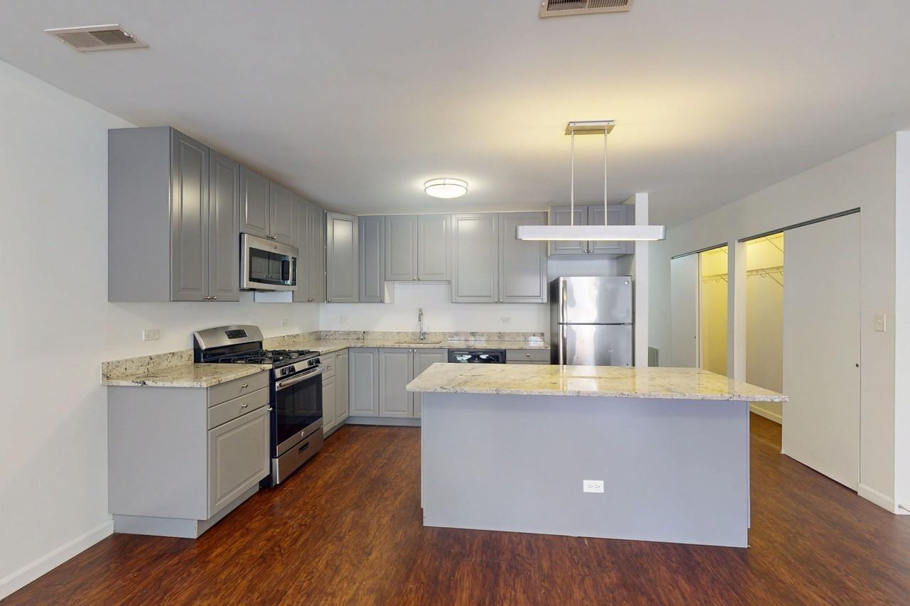 5524-5526 S. Everett Avenue - Photo 5 of 30