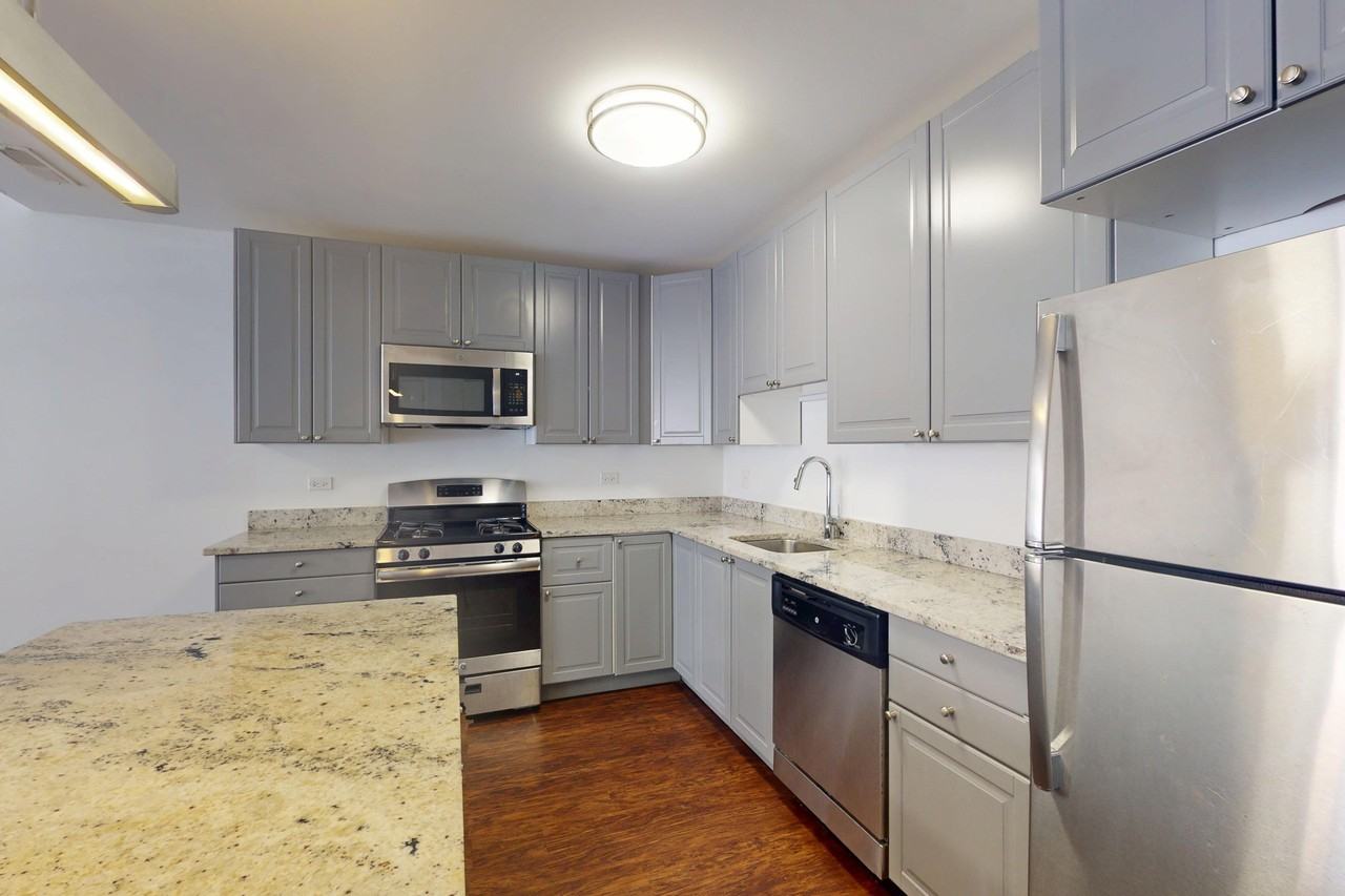 5524-5526 S. Everett Avenue - Photo 6 of 30