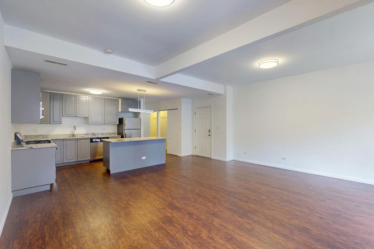 5524-5526 S. Everett Avenue - Photo 7 of 30