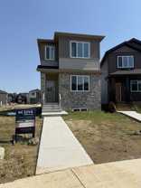 22632 80 Ave Nw - Photo 1 of 1