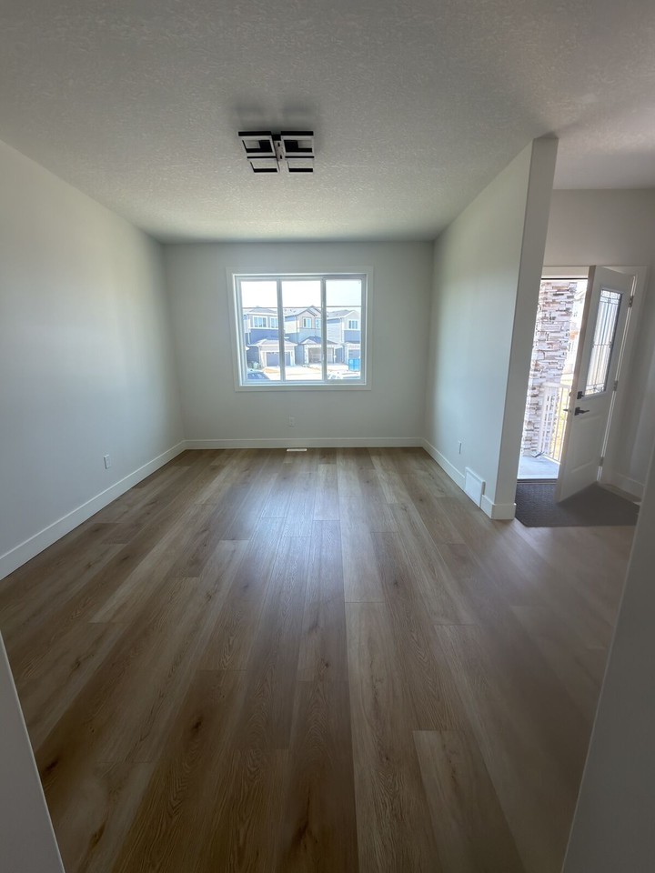 22632 80 Ave Nw - Photo 4 of 15