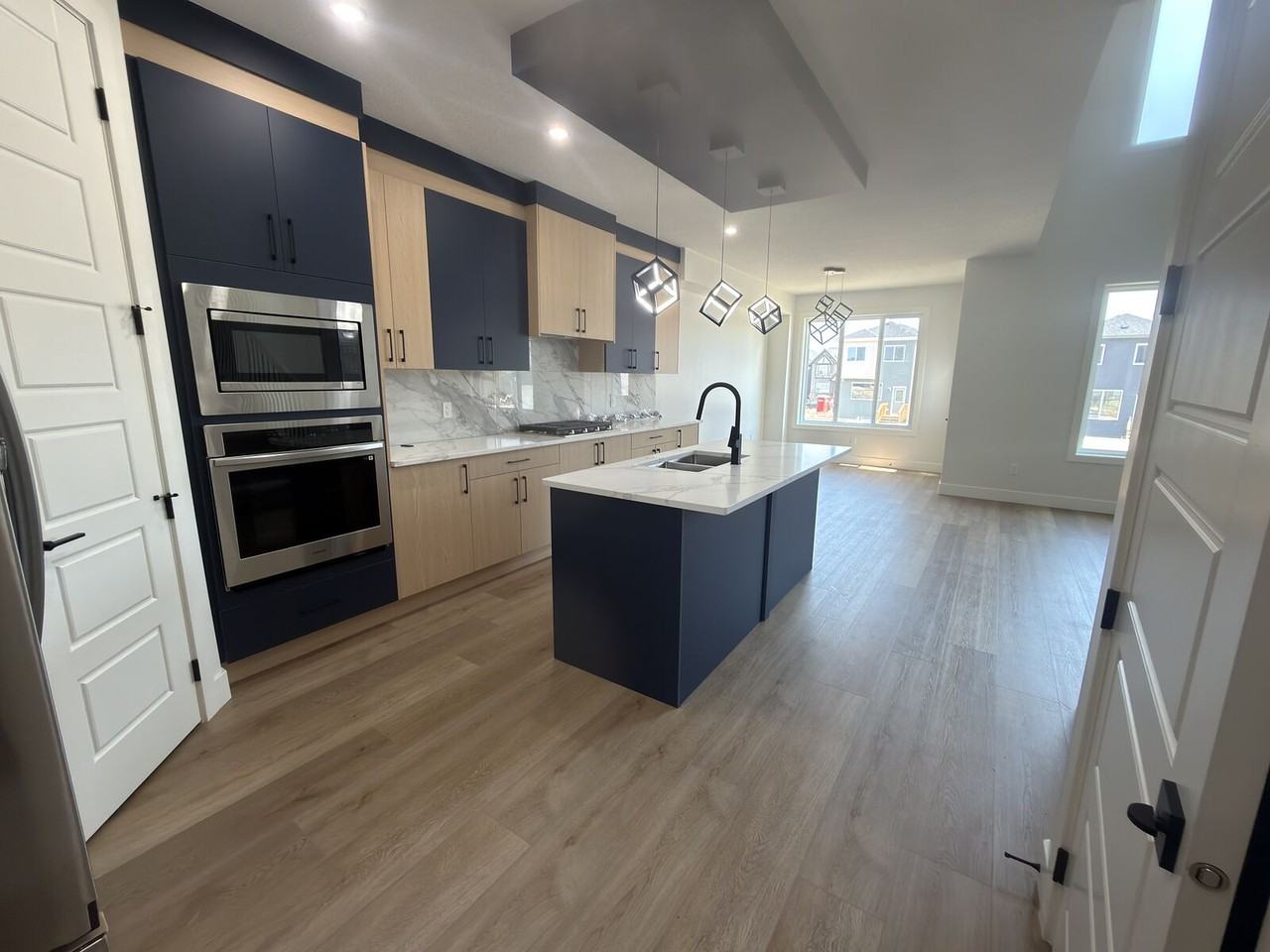 22632 80 Ave Nw - Photo 6 of 15