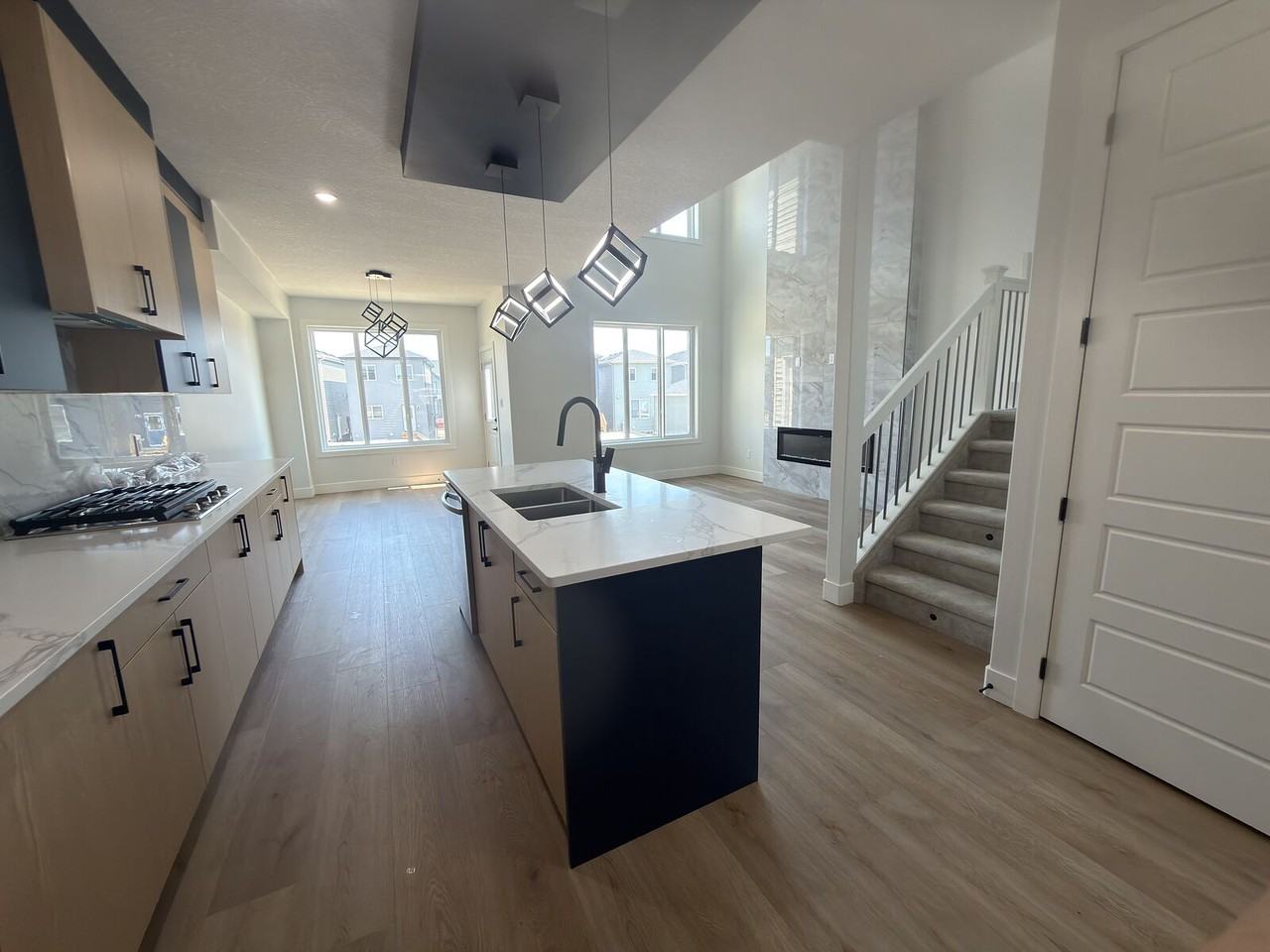 22632 80 Ave Nw - Photo 7 of 15