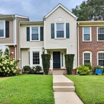 11577 Hill Meade Ln #NA - Photo 1 of 1