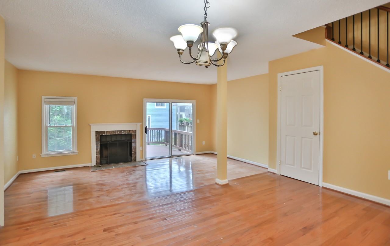 11577 Hill Meade Ln #NA - Photo 2 of 15