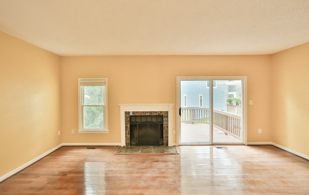 11577 Hill Meade Ln #NA - Photo 3 of 15