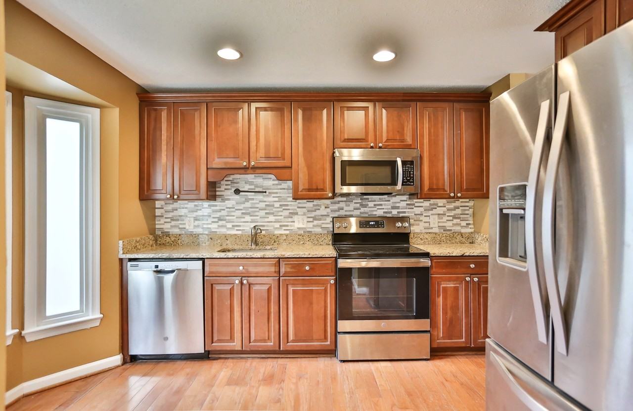 11577 Hill Meade Ln #NA - Photo 4 of 15
