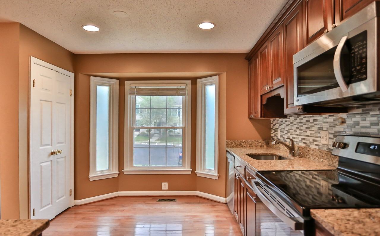 11577 Hill Meade Ln #NA - Photo 5 of 15