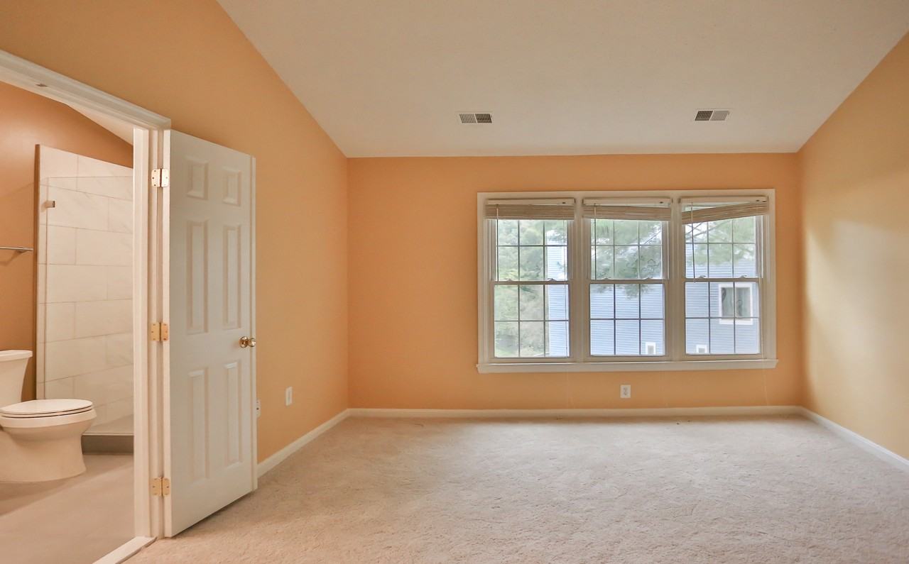 11577 Hill Meade Ln #NA - Photo 6 of 15