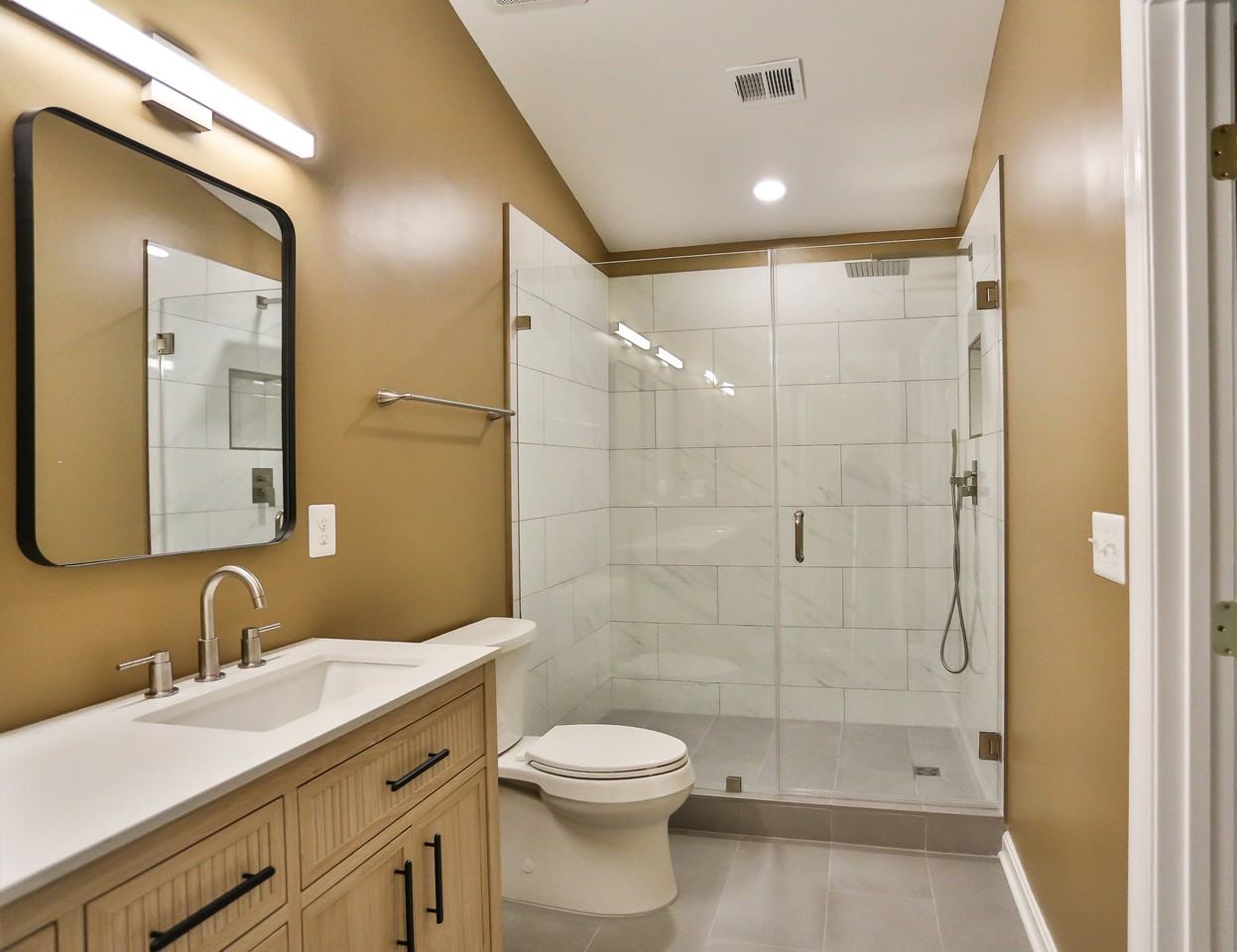 11577 Hill Meade Ln #NA - Photo 7 of 15