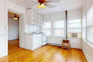 featured image of 721 E Armour Blvd