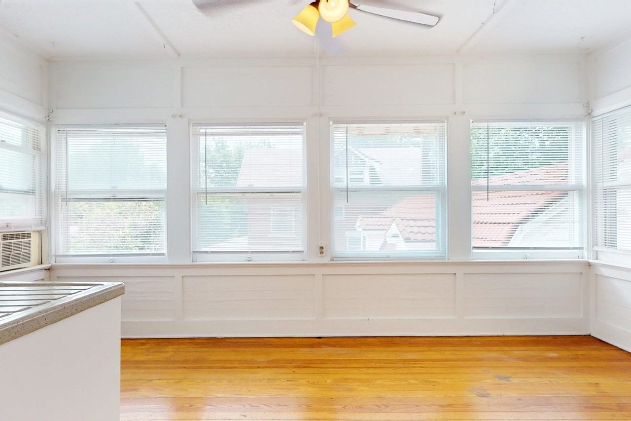 721 E. Armour - Photo 3 of 6