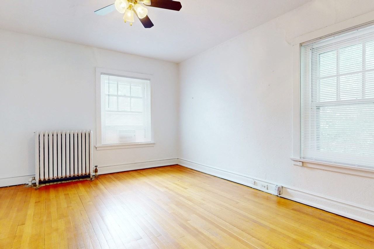 721 E. Armour - Photo 4 of 6