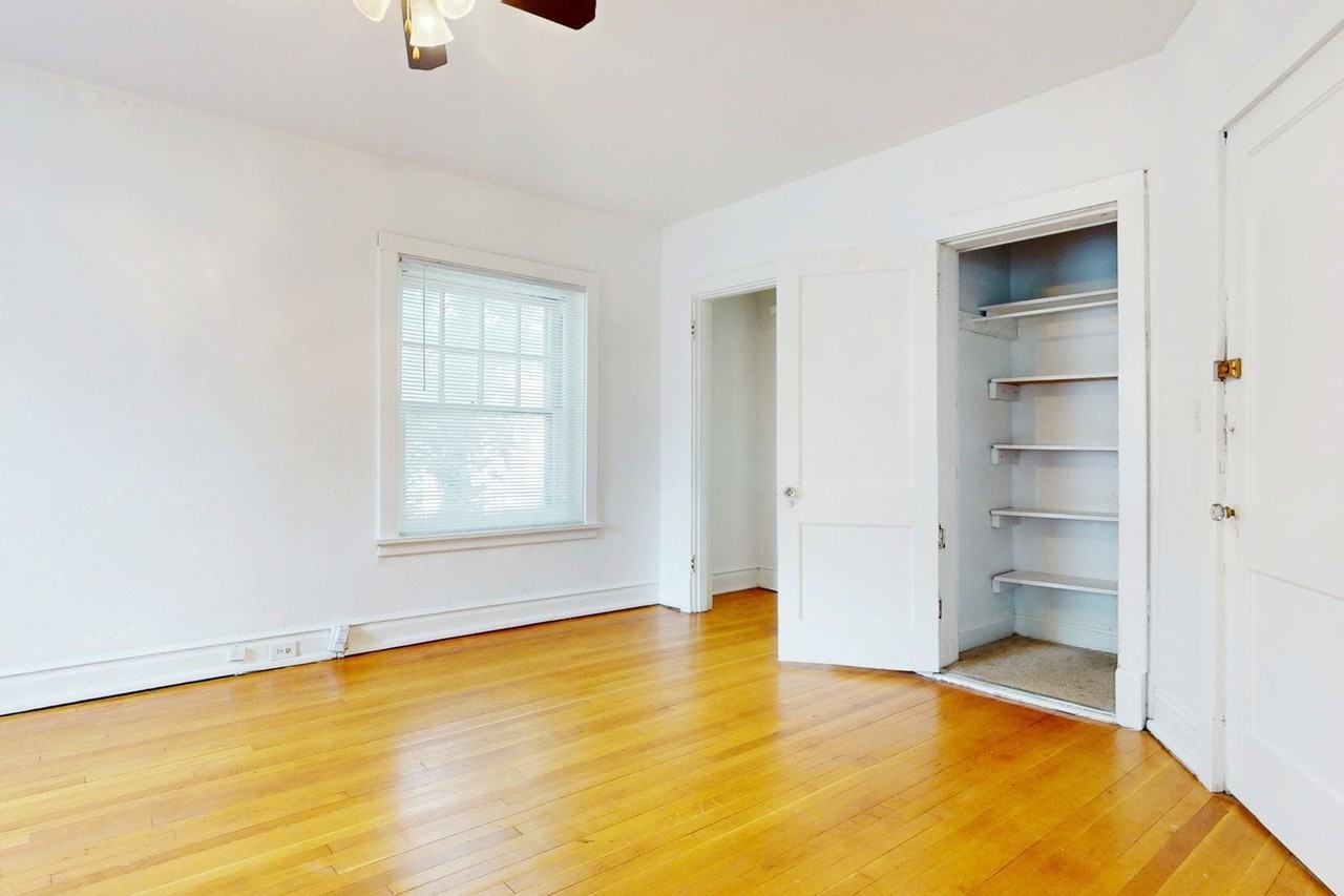721 E. Armour - Photo 5 of 6