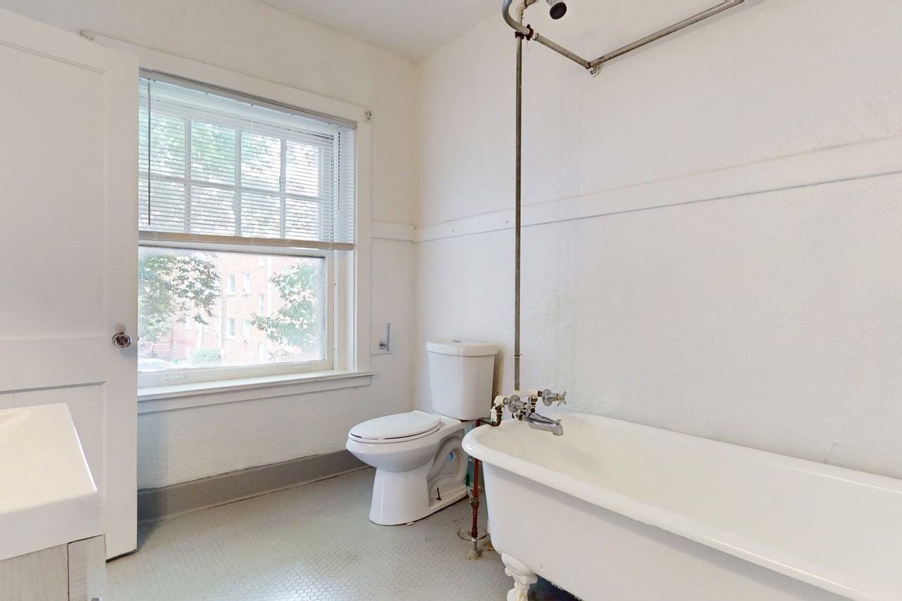 721 E. Armour - Photo 6 of 6