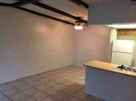 featured image of 3072 Saint Paul Dr