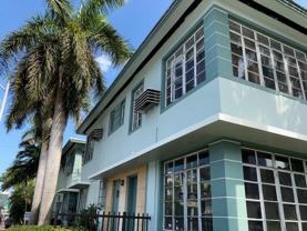 1575 Lenox Ave - Photo 1 of 1