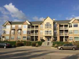 6995 S Riverwood Blvd - Photo 1 of 1