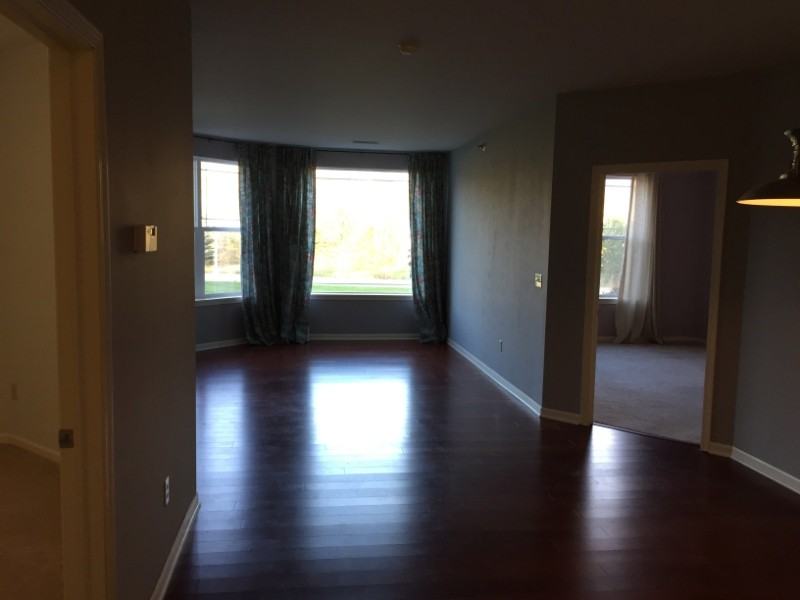 6995 S Riverwood Blvd - Photo 4 of 23