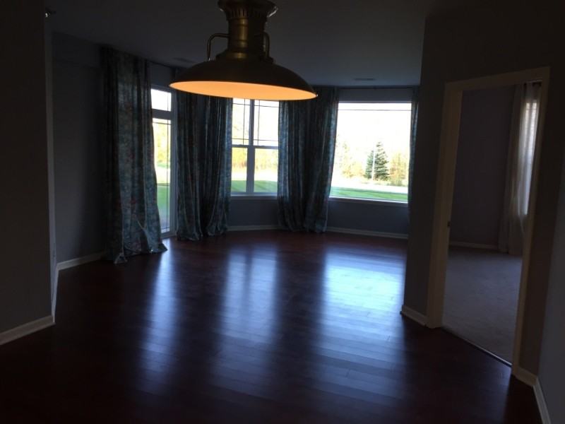6995 S Riverwood Blvd - Photo 5 of 23