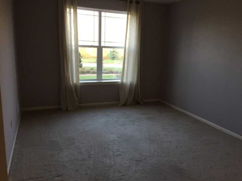 6995 S Riverwood Blvd - Photo 7 of 23