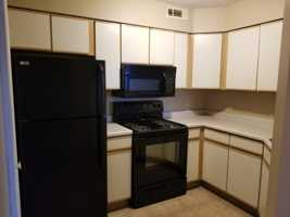 featured image of 925 Clyde Ave #D