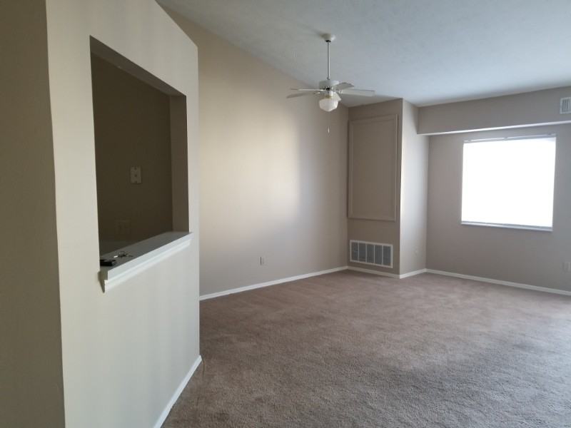 925 Clyde Ave #D - Photo 2 of 11